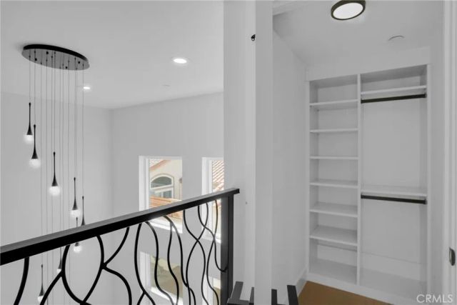 2409 Perkins Ln, Redondo Beach, CA 90278