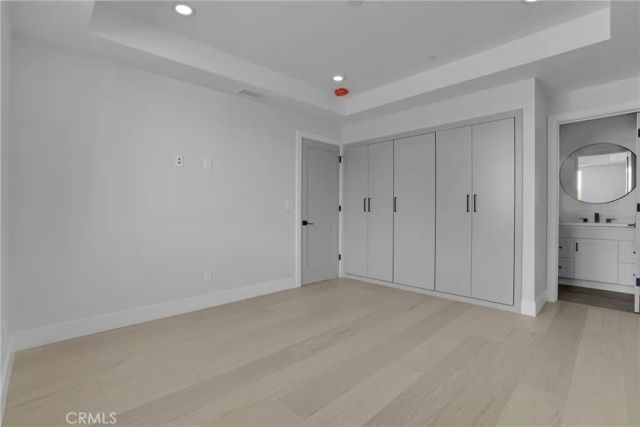 2409 Perkins Ln, Redondo Beach, CA 90278