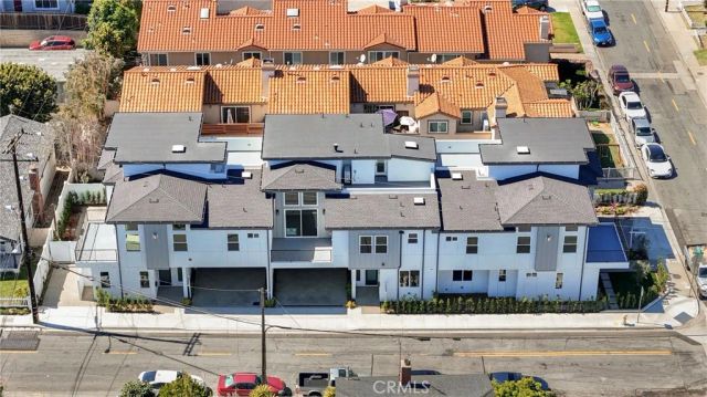 2409 Perkins Ln, Redondo Beach, CA 90278