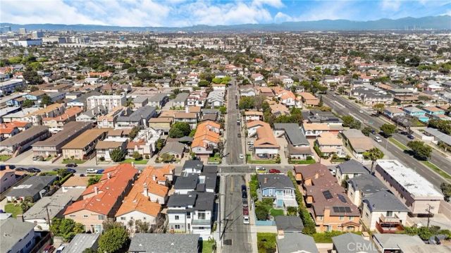 2409 Perkins Ln, Redondo Beach, CA 90278