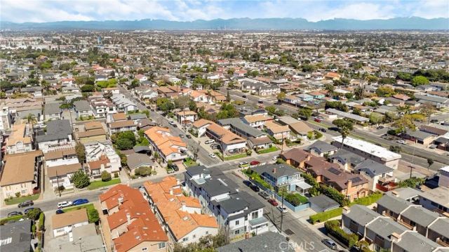 2409 Perkins Ln, Redondo Beach, CA 90278