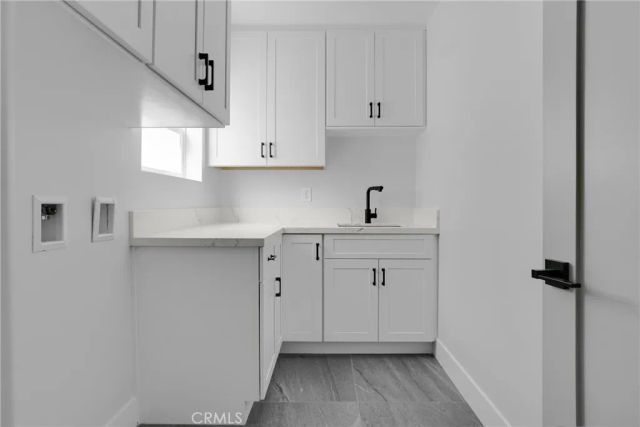 2409 Perkins Ln, Redondo Beach, CA 90278