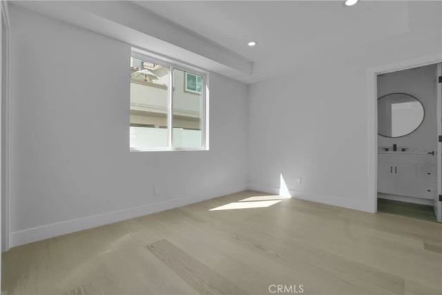 2409 Perkins Ln, Redondo Beach, CA 90278