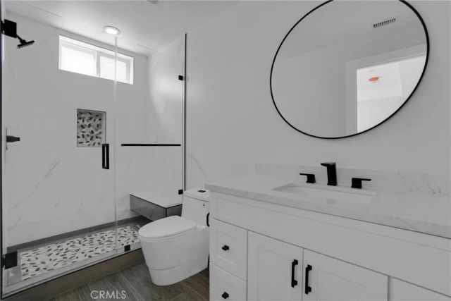 2409 Perkins Ln, Redondo Beach, CA 90278