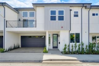 2409 Perkins Ln, Redondo Beach, CA 90278