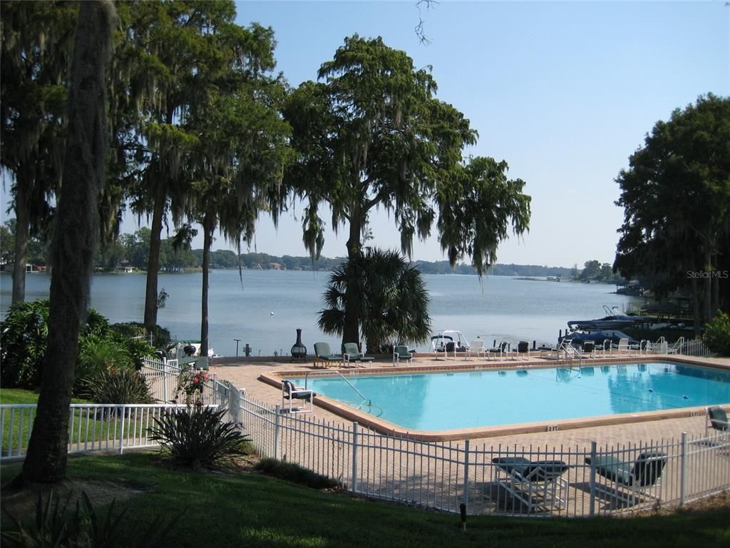 Image 1 of property listing at 1140 S ORLANDO AVENUE 16, Maitland, FL 32751