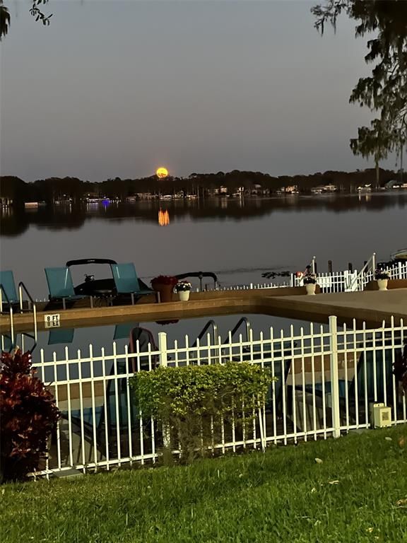 Image 10 of property listing at 1140 S ORLANDO AVENUE 16, Maitland, FL 32751