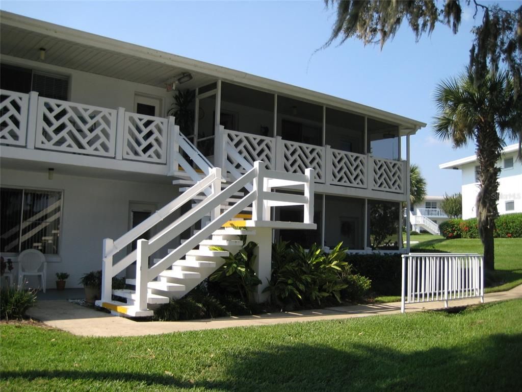Image 2 of property listing at 1140 S ORLANDO AVENUE 16, Maitland, FL 32751