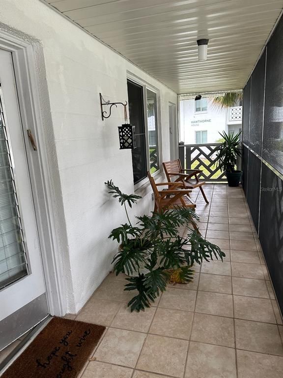 Image 3 of property listing at 1140 S ORLANDO AVENUE 16, Maitland, FL 32751