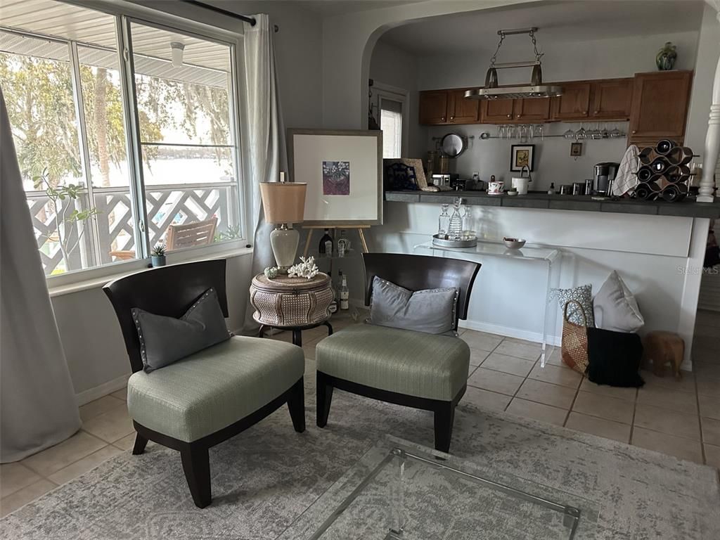 Image 4 of property listing at 1140 S ORLANDO AVENUE 16, Maitland, FL 32751