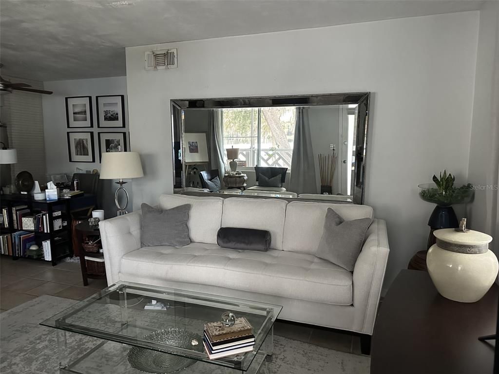Image 5 of property listing at 1140 S ORLANDO AVENUE 16, Maitland, FL 32751