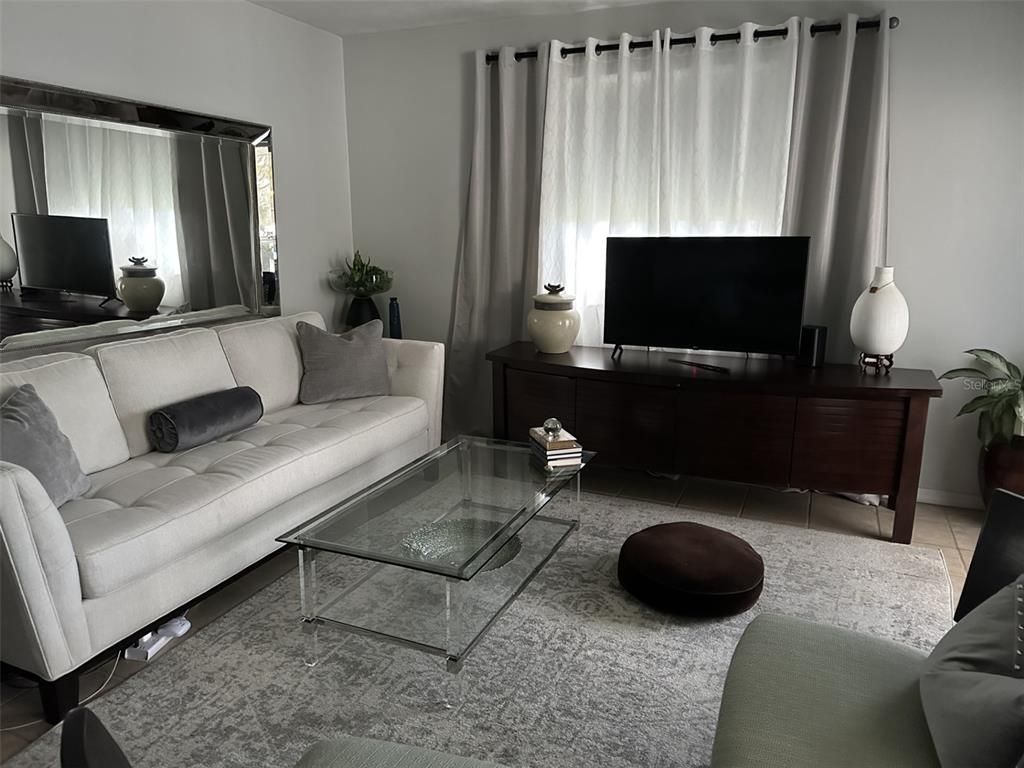 Image 6 of property listing at 1140 S ORLANDO AVENUE 16, Maitland, FL 32751