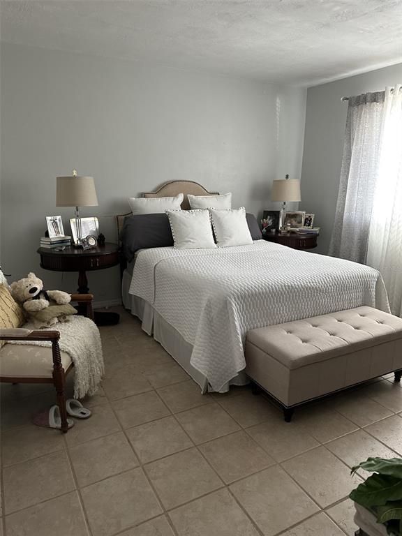 Image 7 of property listing at 1140 S ORLANDO AVENUE 16, Maitland, FL 32751