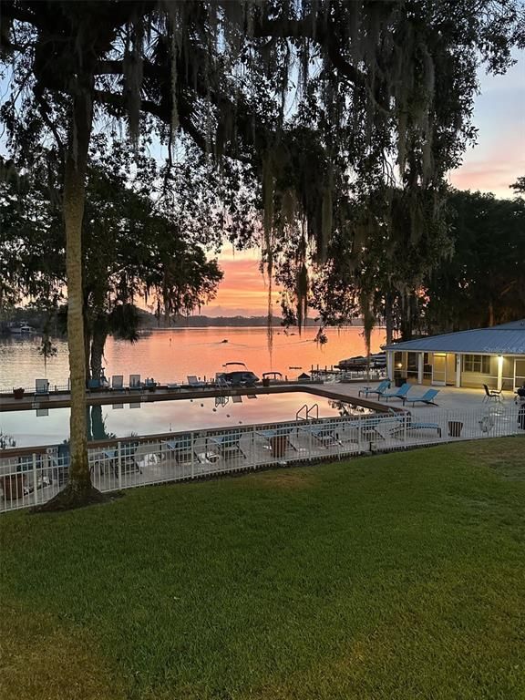 Image 8 of property listing at 1140 S ORLANDO AVENUE 16, Maitland, FL 32751