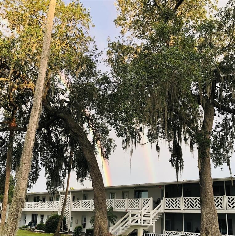 Image 9 of property listing at 1140 S ORLANDO AVENUE 16, Maitland, FL 32751