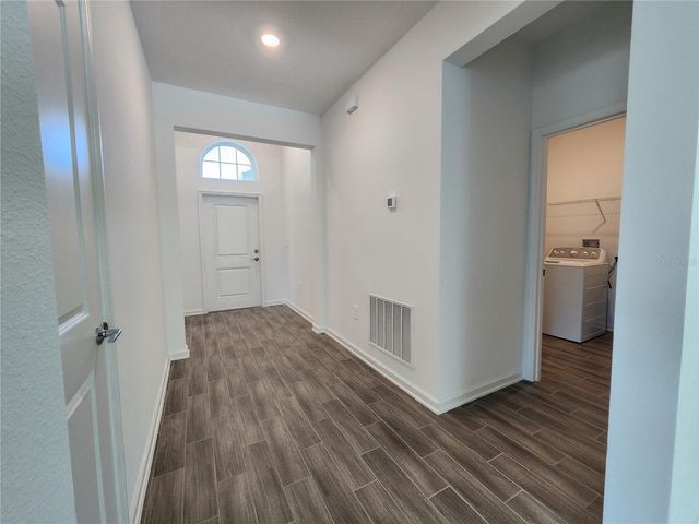 6278 LAKEPINE STREET, St Cloud, FL 34771