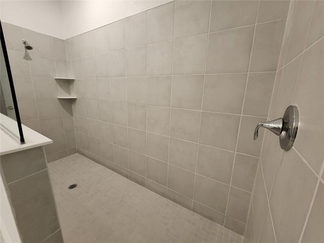 6278 LAKEPINE STREET, St Cloud, FL 34771