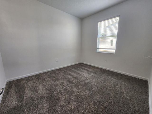 6278 LAKEPINE STREET, St Cloud, FL 34771