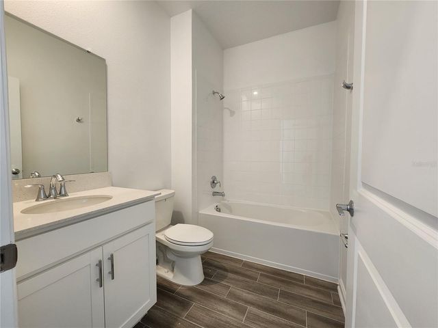 6278 LAKEPINE STREET, St Cloud, FL 34771