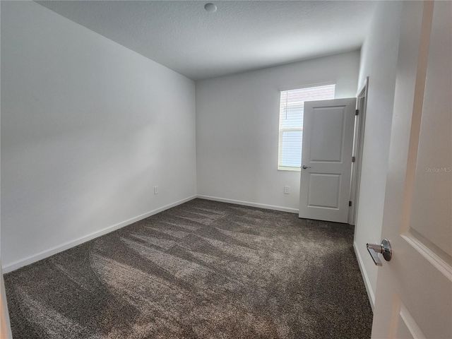 6278 LAKEPINE STREET, St Cloud, FL 34771
