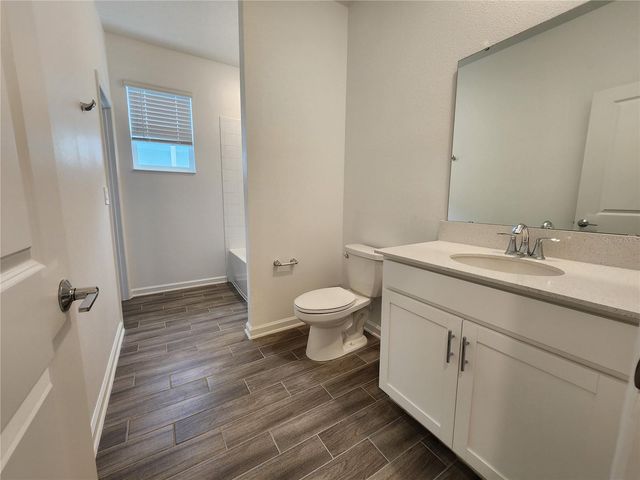 6278 LAKEPINE STREET, St Cloud, FL 34771