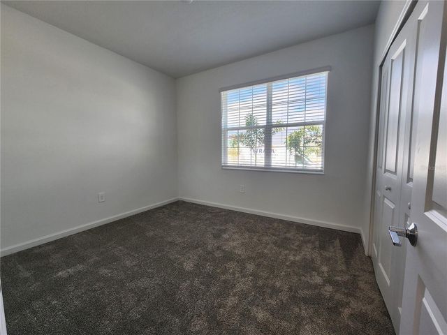 6278 LAKEPINE STREET, St Cloud, FL 34771