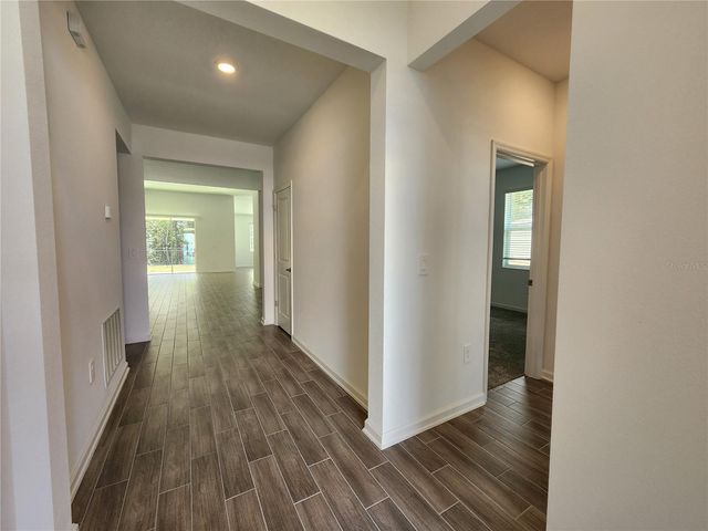 6278 LAKEPINE STREET, St Cloud, FL 34771