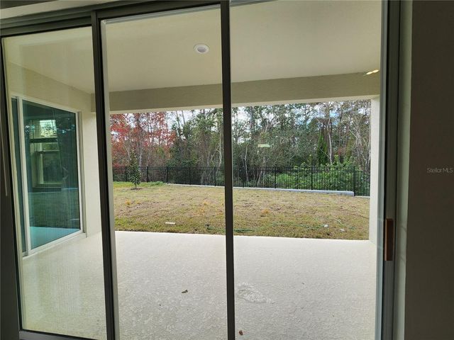 6278 LAKEPINE STREET, St Cloud, FL 34771