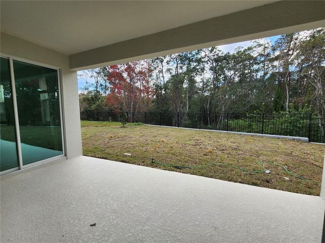 6278 LAKEPINE STREET, St Cloud, FL 34771