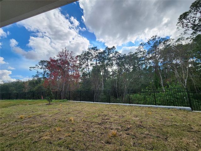 6278 LAKEPINE STREET, St Cloud, FL 34771