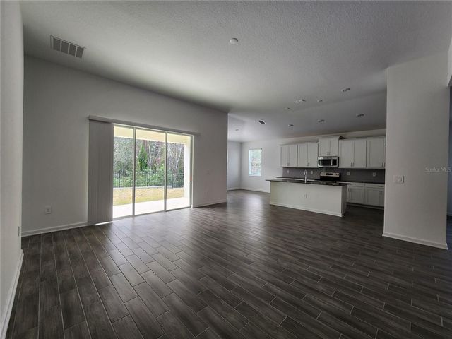 6278 LAKEPINE STREET, St Cloud, FL 34771