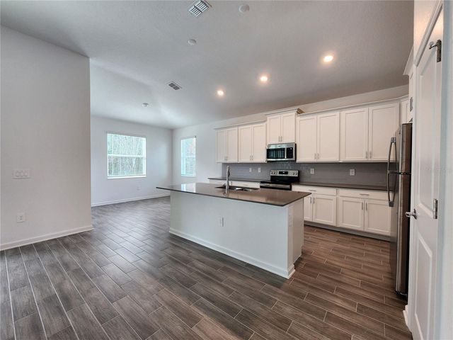 6278 LAKEPINE STREET, St Cloud, FL 34771