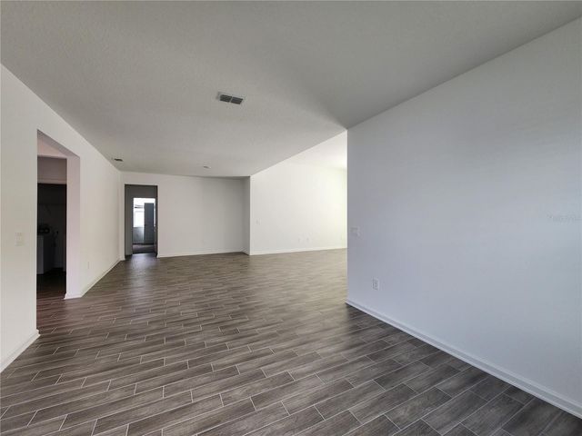 6278 LAKEPINE STREET, St Cloud, FL 34771