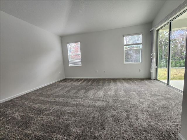 6278 LAKEPINE STREET, St Cloud, FL 34771