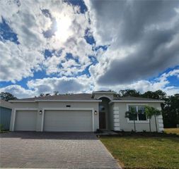 6278 LAKEPINE STREET, St Cloud, FL 34771
