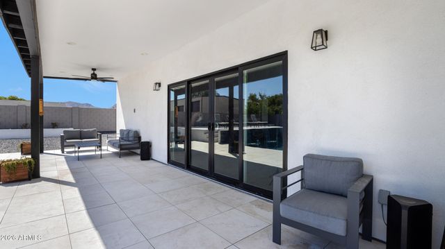 20689 E PUMMELOS Road, Queen Creek, AZ 85142