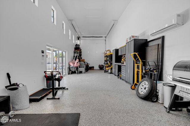 20689 E PUMMELOS Road, Queen Creek, AZ 85142