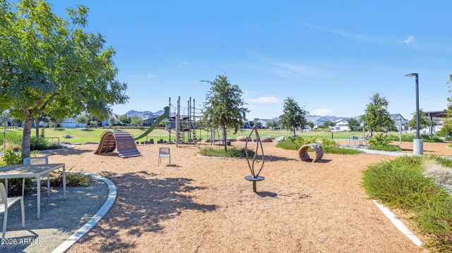 20689 E PUMMELOS Road, Queen Creek, AZ 85142