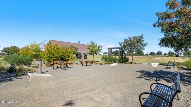 20689 E PUMMELOS Road, Queen Creek, AZ 85142