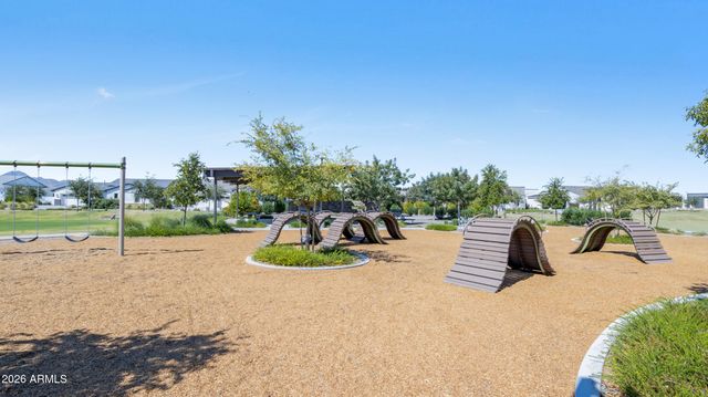 20689 E PUMMELOS Road, Queen Creek, AZ 85142