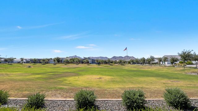 20689 E PUMMELOS Road, Queen Creek, AZ 85142