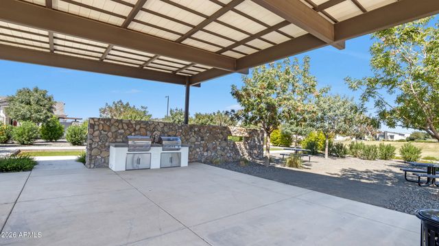 20689 E PUMMELOS Road, Queen Creek, AZ 85142