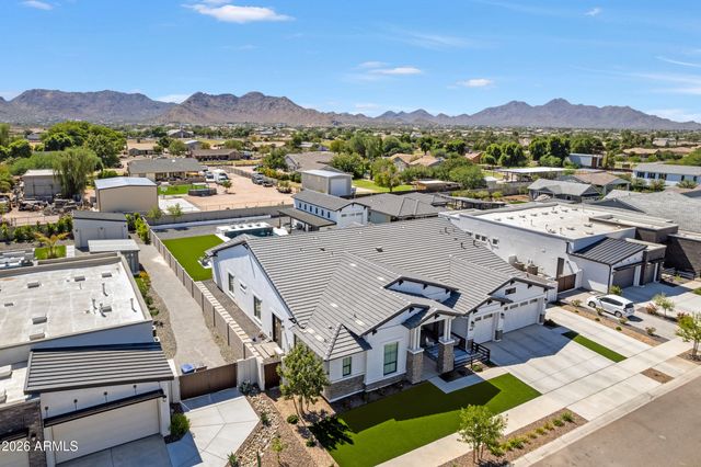 20689 E PUMMELOS Road, Queen Creek, AZ 85142