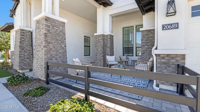 20689 E PUMMELOS Road, Queen Creek, AZ 85142