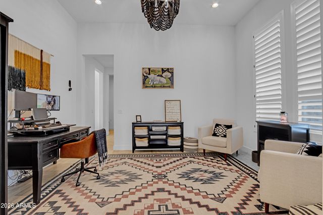 20689 E PUMMELOS Road, Queen Creek, AZ 85142