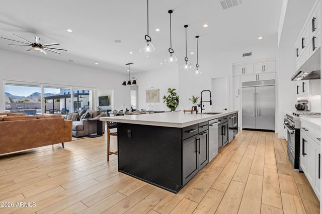 20689 E PUMMELOS Road, Queen Creek, AZ 85142