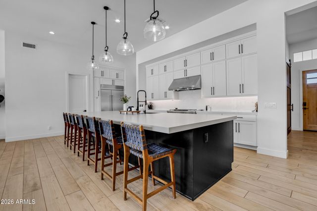 20689 E PUMMELOS Road, Queen Creek, AZ 85142