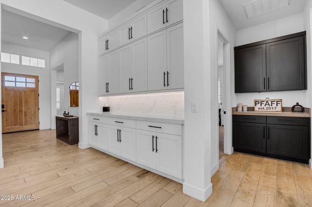 20689 E PUMMELOS Road, Queen Creek, AZ 85142