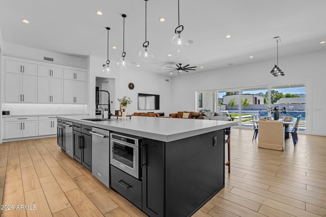 20689 E PUMMELOS Road, Queen Creek, AZ 85142