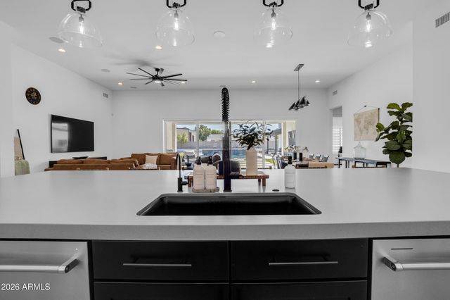 20689 E PUMMELOS Road, Queen Creek, AZ 85142